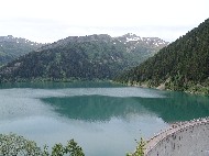 DSC05672.JPG