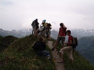 DSC05759.JPG
