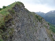 DSC05776.JPG