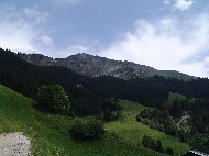 DSC05824.JPG