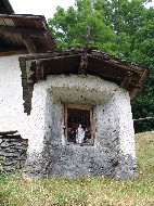 DSC05833.JPG