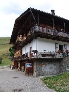 DSC05842.JPG