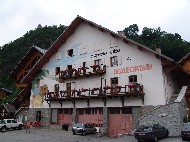 DSC05659.JPG
