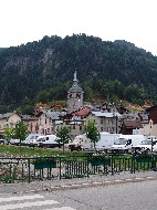 DSC05660.JPG