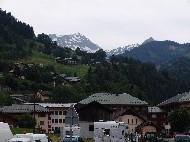 DSC05661.JPG