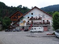 DSC05662.JPG