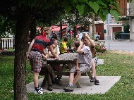 DSC05663.JPG