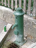 DSC05664.JPG