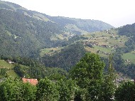 DSC05665.JPG