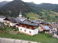 DSC05668.JPG