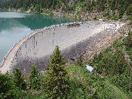 DSC05671.JPG