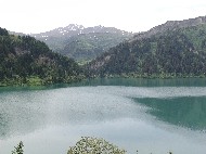 DSC05673.JPG