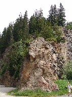 DSC05674.JPG