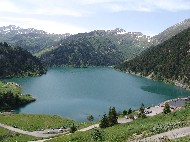 DSC05680.JPG