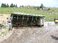 DSC05682.JPG