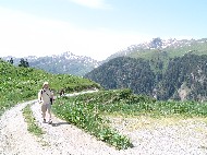 DSC05695.JPG