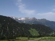 DSC05701.JPG