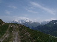 DSC05704.JPG