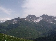 DSC05705.JPG