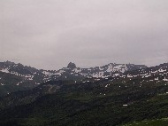 DSC05706.JPG