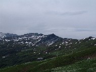 DSC05707.JPG