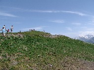 DSC05708.JPG
