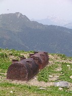 DSC05711.JPG