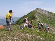 DSC05714.JPG