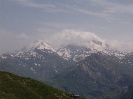 DSC05715.JPG