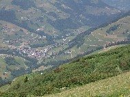 DSC05716.JPG