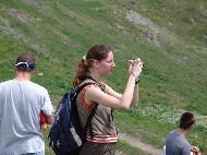DSC05717.JPG