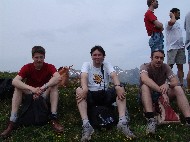 DSC05718.JPG