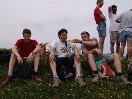 DSC05719.JPG