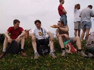 DSC05720.JPG