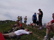 DSC05721.JPG