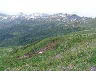 DSC05722.JPG