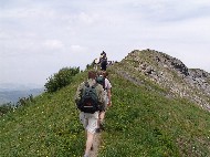 DSC05723.JPG