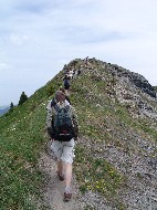 DSC05724.JPG