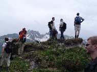 DSC05730.JPG