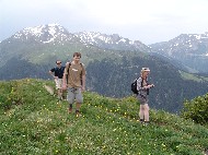 DSC05731.JPG