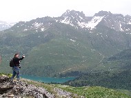 DSC05732.JPG