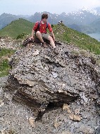 DSC05734.JPG