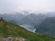DSC05735.JPG