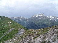 DSC05736.JPG