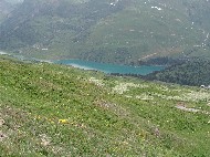 DSC05745.JPG
