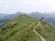DSC05746.JPG