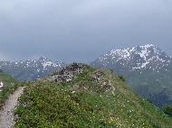 DSC05749.JPG