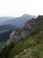 DSC05758.JPG
