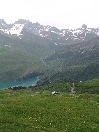 DSC05760.JPG