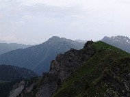 DSC05762.JPG